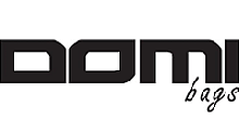 DOMIbags.cz