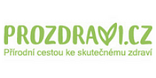 Prozdravi.cz