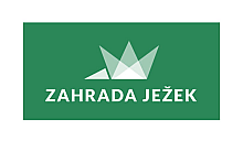 Zahradajezek.cz