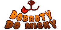 DobrotyDoMisky.cz