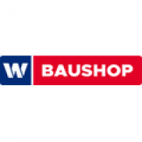 Baushop.cz