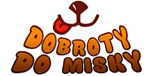 DobrotyDoMisky.cz