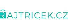 RajTricek.cz