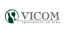 Vicom-vino.cz
