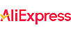 AliExpress.com