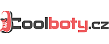 Coolboty.cz