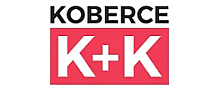 Kobercekk.cz