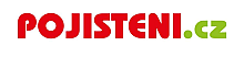 Pojisteni.cz