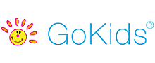 Gokids.cz