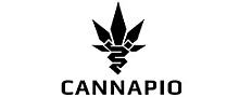 Cannapio.cz