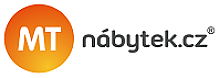 MT-nabytek.cz