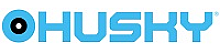 Husky.cz