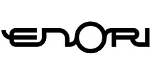 Enori.cz