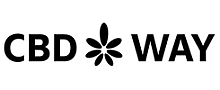 CBDway.cz