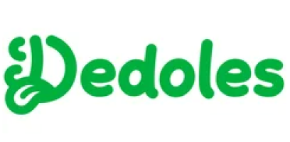 Dedoles.cz