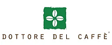 DottoreDelCaffe.cz