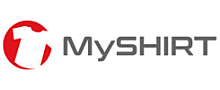 MyShirt.cz