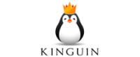 Kinguin.net