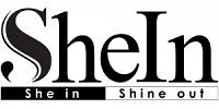 SheIn.com
