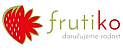 Frutiko.cz