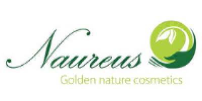 Naureus.cz