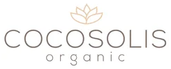 Cocosolis.com