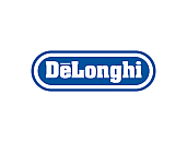 DeLonghi.com