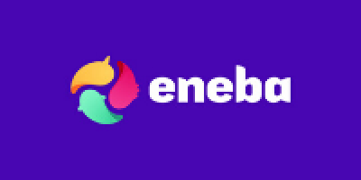 Eneba.com