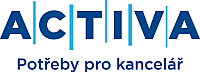 Activa.cz