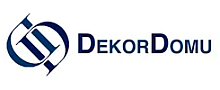 Dekordomu.cz