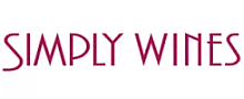 SimplyWines.cz