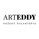 Arteddy.cz