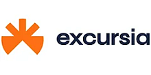Excursia.cz