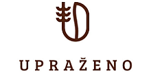 Uprazeno.cz
