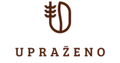 Uprazeno.cz