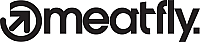 Meatfly.cz