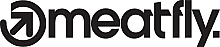 Meatfly.cz