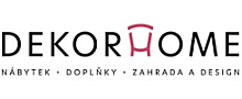 DekorHome.cz