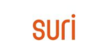 Suri.cz POV