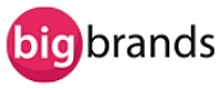 BigBrands.cz