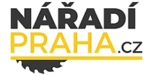 Naradi-Praha.cz