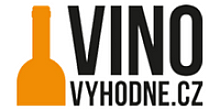 Vinovyhodne.cz