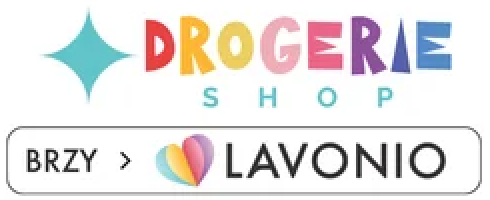 DrogerieShop.cz