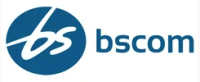 BScom.cz