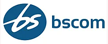 BScom.cz