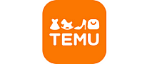 Temu.com