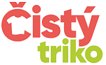 Cistytriko.cz