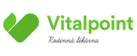 Vitalpoint.cz