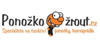 Ponozkozrout.cz