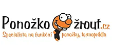 Ponozkozrout.cz